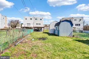 822 Avon Rd, Philadelphia, PA 19116 - Photo 36