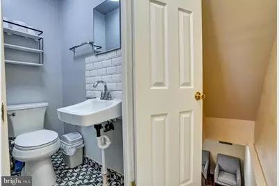 822 Avon Road, Philadelphia, PA 19116 - Photo 16