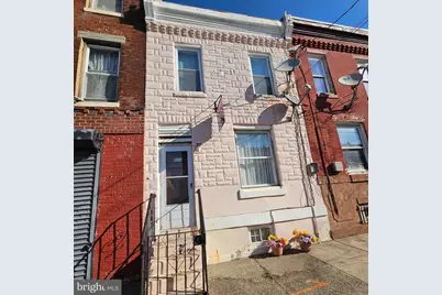 621 W Tioga Street, Philadelphia, PA 19140 - Photo 1