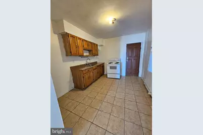 621 W Tioga Street, Philadelphia, PA 19140 - Photo 4