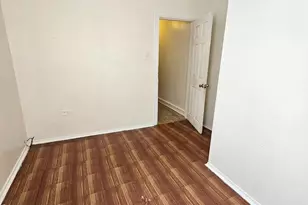 621 W Tioga St, Philadelphia, PA 19140 - Photo 6