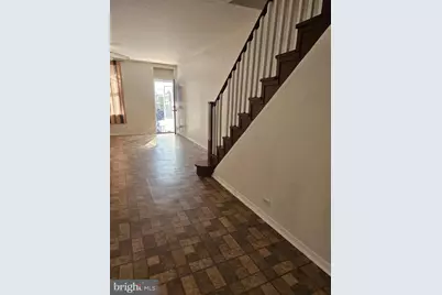 621 W Tioga Street, Philadelphia, PA 19140 - Photo 2