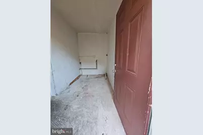 621 W Tioga Street, Philadelphia, PA 19140 - Photo 8