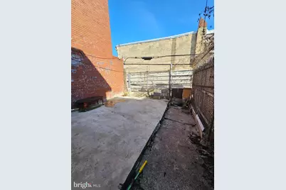 621 W Tioga Street, Philadelphia, PA 19140 - Photo 12