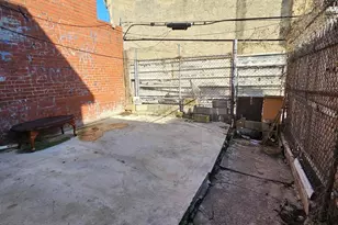 621 W Tioga St, Philadelphia, PA 19140 - Photo 12