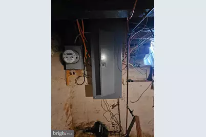 621 W Tioga Street, Philadelphia, PA 19140 - Photo 10