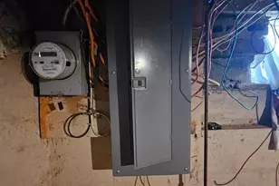 621 W Tioga St, Philadelphia, PA 19140 - Photo 10