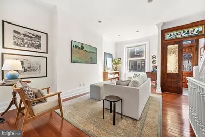 840 N 26th Street, Philadelphia, PA 19130 - Photo 6