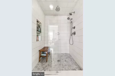 840 N 26th Street, Philadelphia, PA 19130 - Photo 16