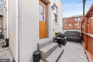 840 N 26th St, Philadelphia, PA 19130 - Photo 30