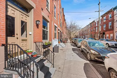 840 N 26th Street, Philadelphia, PA 19130 - Photo 2