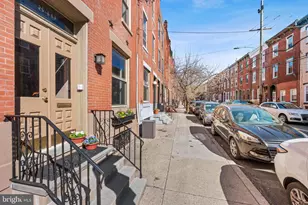 840 N 26th St, Philadelphia, PA 19130 - Photo 2