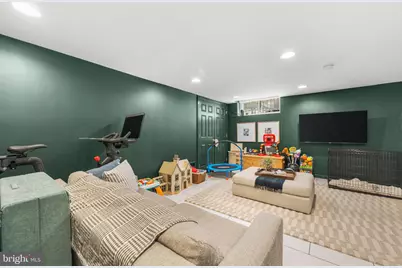 840 N 26th Street, Philadelphia, PA 19130 - Photo 28