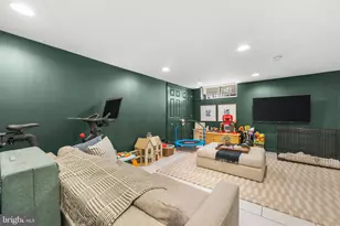 840 N 26th St, Philadelphia, PA 19130 - Photo 28