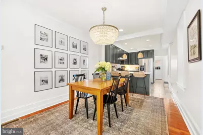 840 N 26th Street, Philadelphia, PA 19130 - Photo 8