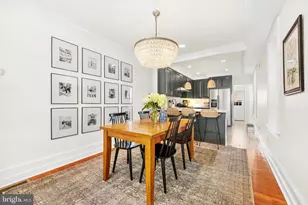 840 N 26th St, Philadelphia, PA 19130 - Photo 8