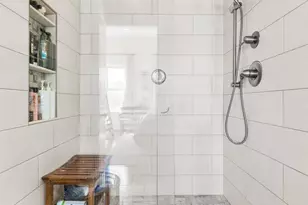 840 N 26th St, Philadelphia, PA 19130 - Photo 8