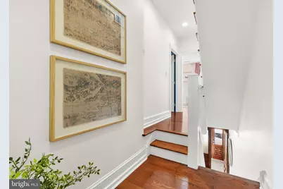 840 N 26th Street, Philadelphia, PA 19130 - Photo 18