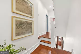 840 N 26th St, Philadelphia, PA 19130 - Photo 18