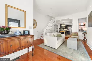 840 N 26th St, Philadelphia, PA 19130 - Photo 4