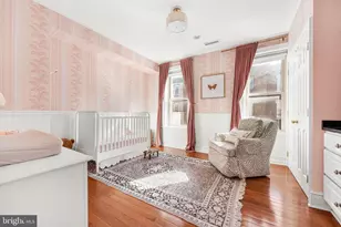 840 N 26th St, Philadelphia, PA 19130 - Photo 20