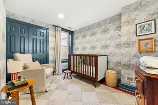 840 N 26th St, Philadelphia, PA 19130 - Photo 14