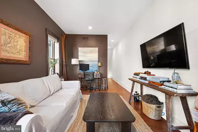 840 N 26th Street, Philadelphia, PA 19130 - Photo 24