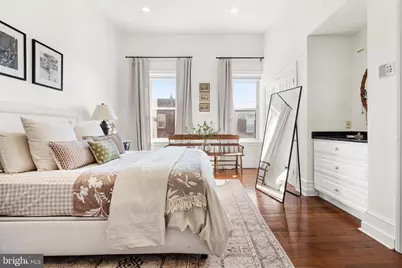 840 N 26th Street, Philadelphia, PA 19130 - Photo 12