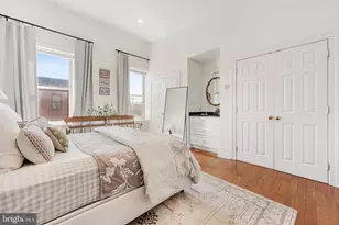 840 N 26th St, Philadelphia, PA 19130 - Photo 6