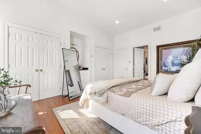 840 N 26th Street, Philadelphia, PA 19130 - Photo 14