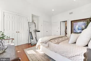 840 N 26th St, Philadelphia, PA 19130 - Photo 14