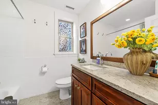 840 N 26th St, Philadelphia, PA 19130 - Photo 26