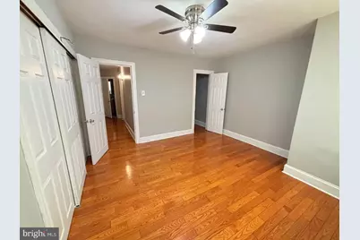 4737 Oakmont Street, Philadelphia, PA 19136 - Photo 10