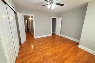 4737 Oakmont St, Philadelphia, PA 19136 - Photo 10