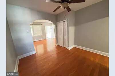 4737 Oakmont Street, Philadelphia, PA 19136 - Photo 4