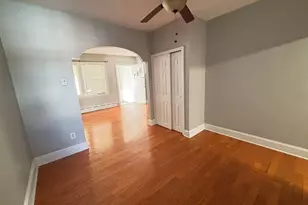 4737 Oakmont St, Philadelphia, PA 19136 - Photo 4