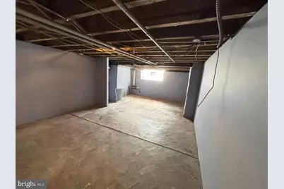 4737 Oakmont Street, Philadelphia, PA 19136 - Photo 16