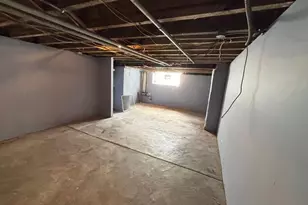 4737 Oakmont St, Philadelphia, PA 19136 - Photo 16