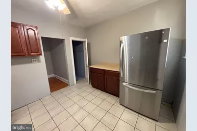 4737 Oakmont Street, Philadelphia, PA 19136 - Photo 8