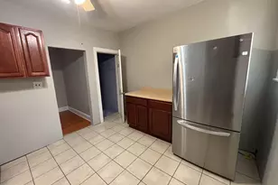 4737 Oakmont St, Philadelphia, PA 19136 - Photo 8