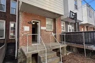 4737 Oakmont St, Philadelphia, PA 19136 - Photo 18