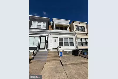 4737 Oakmont Street, Philadelphia, PA 19136 - Photo 1