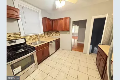 4737 Oakmont Street, Philadelphia, PA 19136 - Photo 6