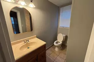 4737 Oakmont St, Philadelphia, PA 19136 - Photo 14