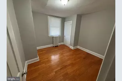 4737 Oakmont Street, Philadelphia, PA 19136 - Photo 12