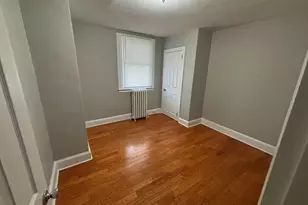 4737 Oakmont St, Philadelphia, PA 19136 - Photo 12