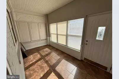 4737 Oakmont Street, Philadelphia, PA 19136 - Photo 2