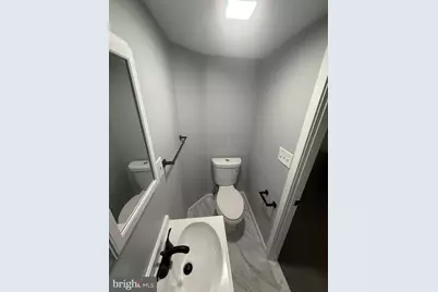 1113 Faunce Street, Philadelphia, PA 19111 - Photo 28