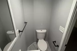 1113 Faunce St, Philadelphia, PA 19111 - Photo 28