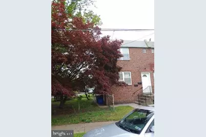 1113 Faunce Street, Philadelphia, PA 19111 - Photo 6